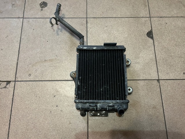 4Z7121212A VAG