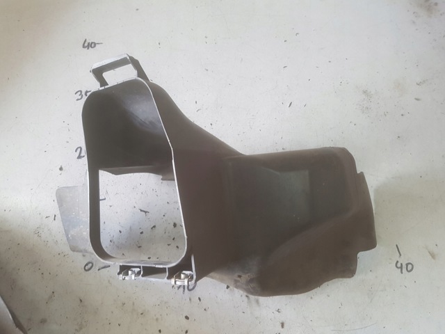 4Z7121281A VAG