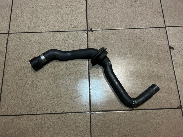 4Z7819373B VAG