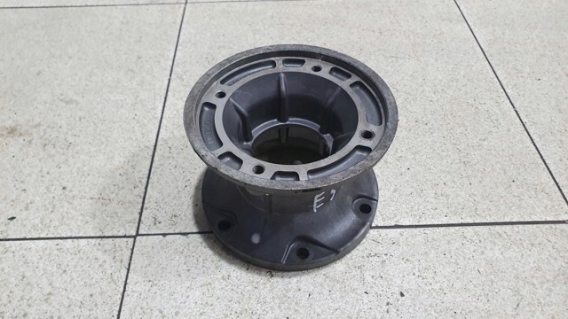 500369867 IVECO купить в Запорожье