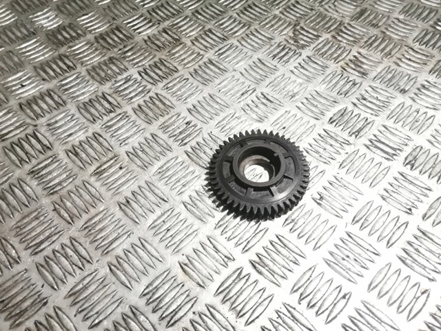 500923B RENAULT купить в Ужгород