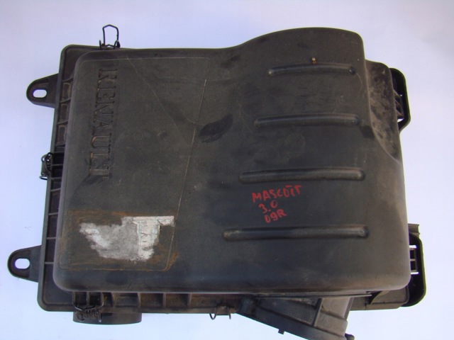 RENAULT 5010317945 в наличии Кривой Рог