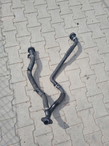 5010621604 RENAULT купить в Харьков
