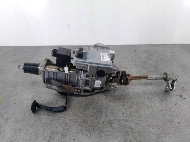 50300374 RENAULT купить в Хмельницкий