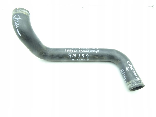 504062581 IVECO купить в Одесса