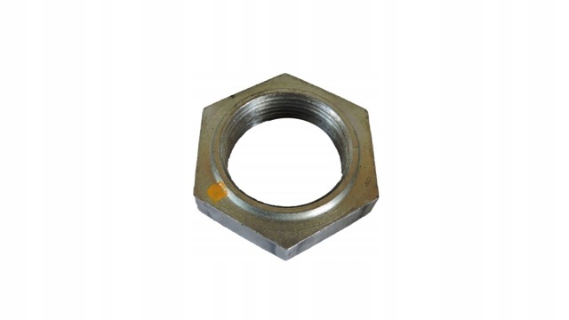 504087111 IVECO купить в Запорожье