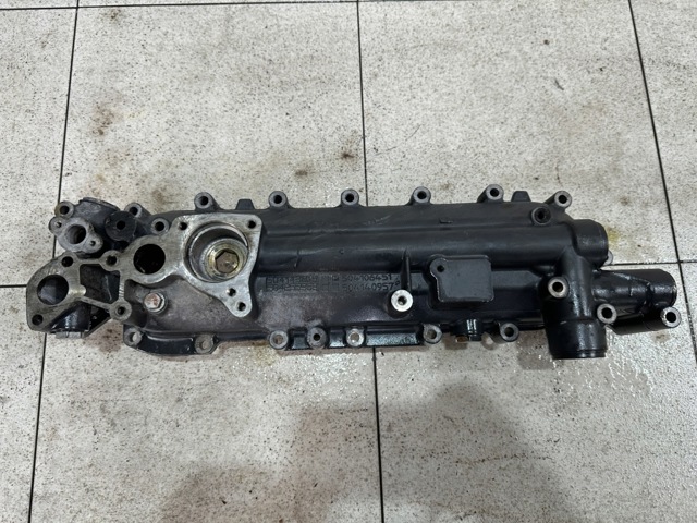504106451 IVECO купить в Полтава