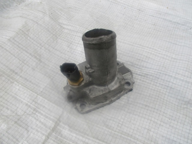 504150564 IVECO купить в Николаев