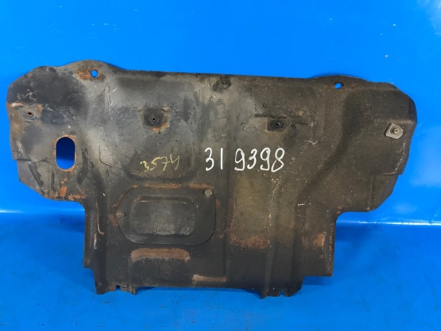 50810EA000 купить Черкассы