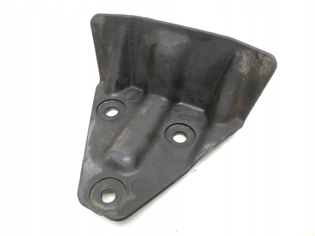 50822EA000 NISSAN купить в Черкассы