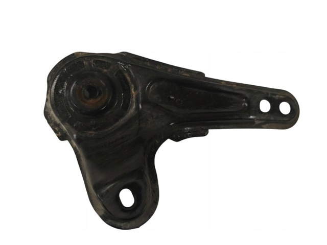 5102308040 TOYOTA купить в Чернигов
