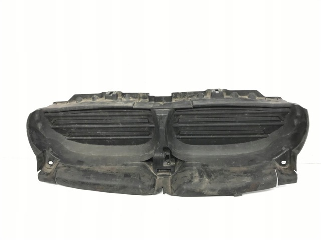 BMW 51117178116 Жалюзи радиатора охлаждения в наличии Николаев