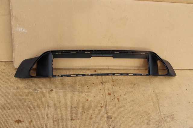51118050036 BMW купить в Чернигов