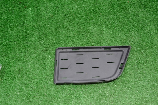 51118064594 BMW купить в Ужгород