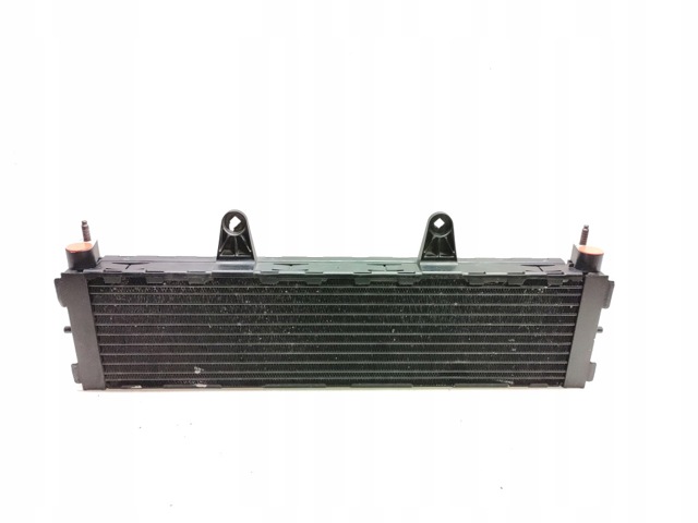 51118469697 BMW купить в Каменское