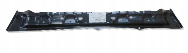 51231AG0009P Балка радиатора нижняя купить Ужгород