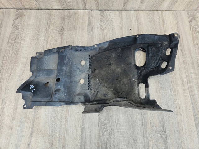 514090F012 TOYOTA Защита двигателя левая купить в Каменское