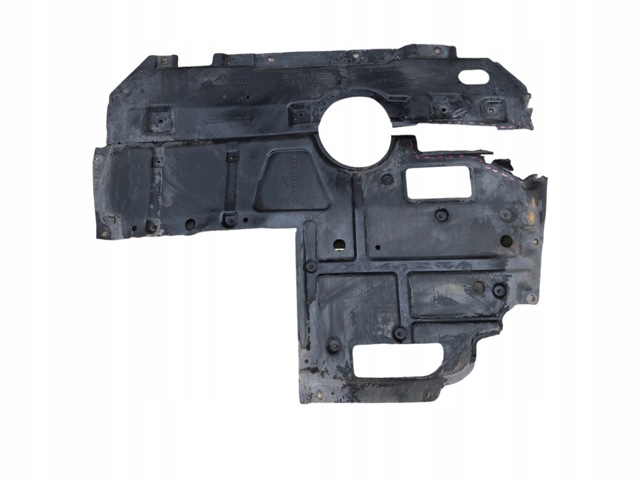 5141012080 TOYOTA купить в Винница