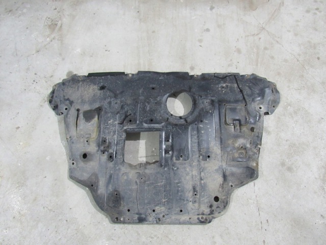 Защита моторного отсека 5141042010 TOYOTA
