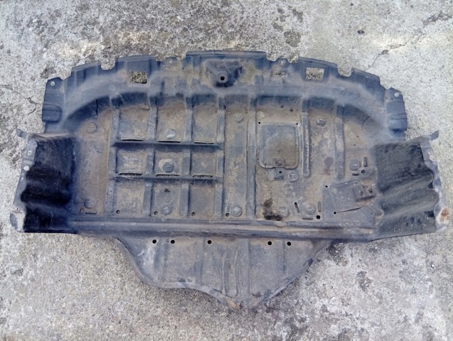 5141052010 Toyota