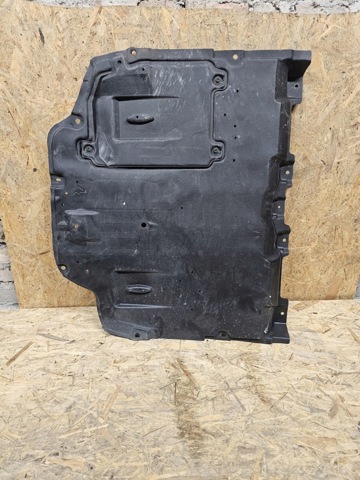 51410F4110 TOYOTA купить в Харьков