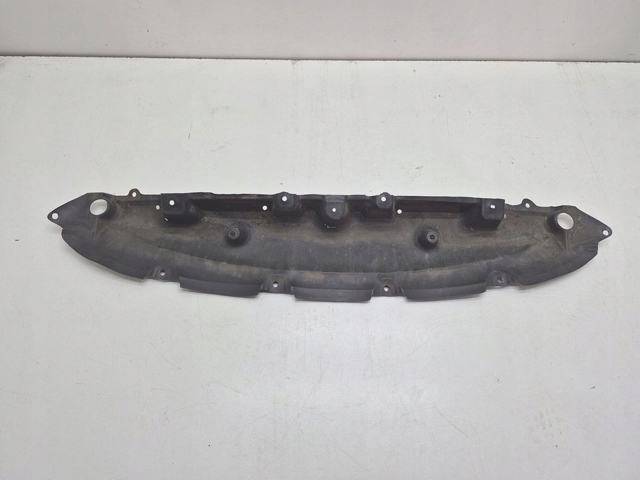 TOYOTA 51420F4010 Защита двигателя передняя в наличии Житомир
