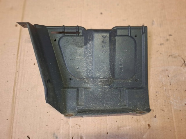 514410D240 Toyota