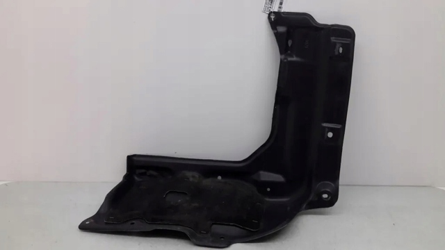 5144112190 TOYOTA Защита двигателя, поддона (моторного отсека) купить в Николаев