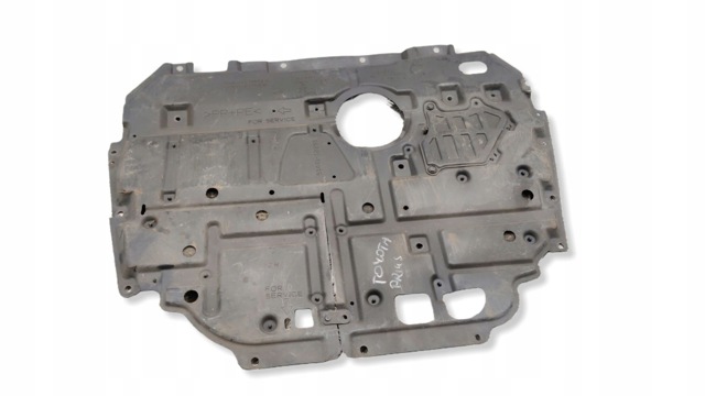 TOYOTA 5144112255 в наличии Сумы