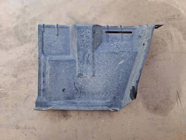 514420D150 Toyota
