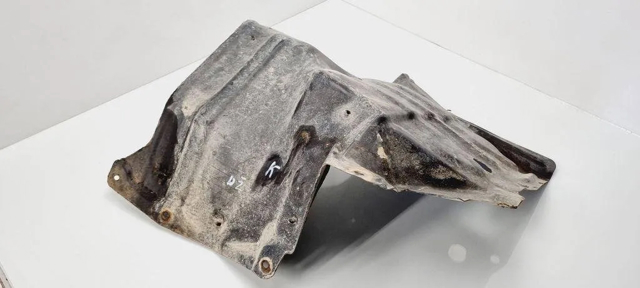 TOYOTA 5144242070 Защита двигателя левая в наличии Одесса