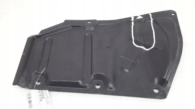 5144402040 TOYOTA Защита двигателя левая купить в Полтава
