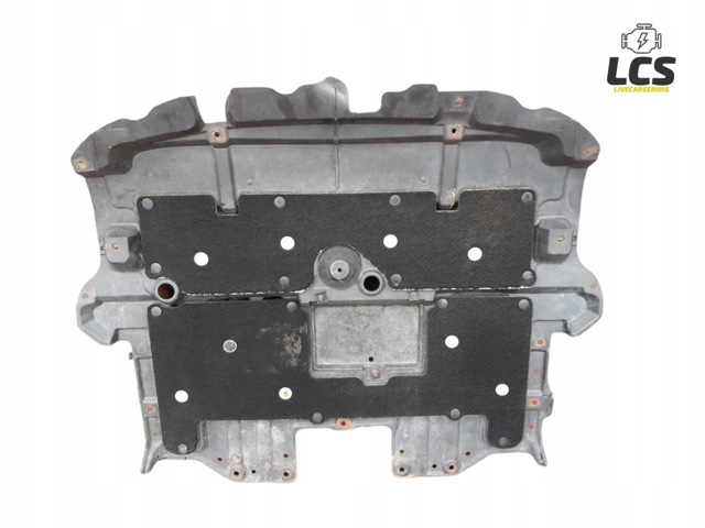 5144753010 TOYOTA купить в Кривой Рог