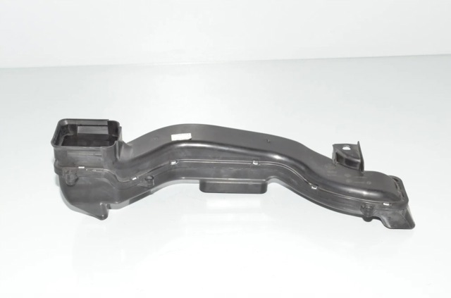 51459129316 BMW купить в Харьков