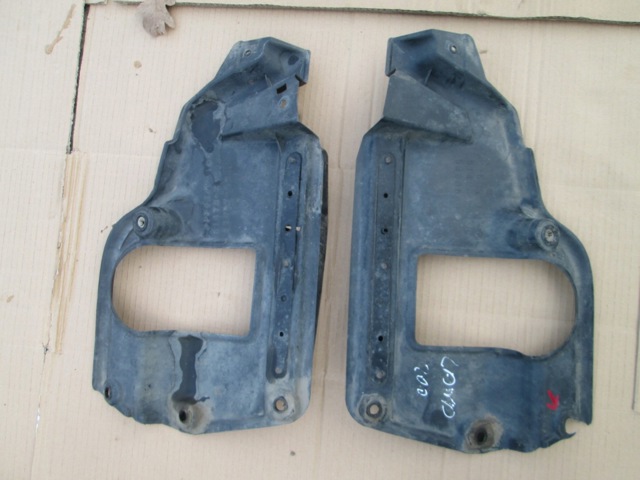 5147460010 TOYOTA купить в Николаев
