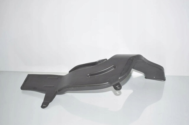 51477434329 BMW купить в Сумы