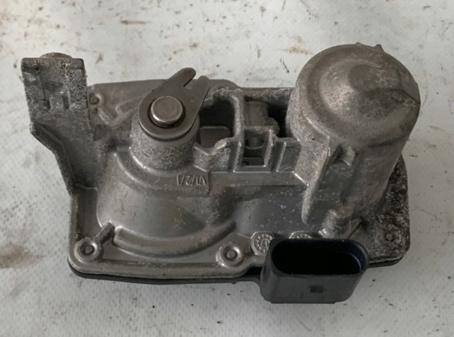 51500205 VAG