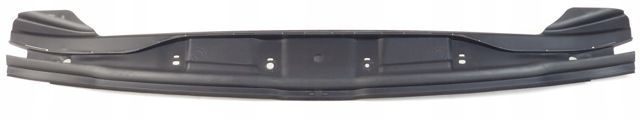 51648080626 BMW купить в Полтава