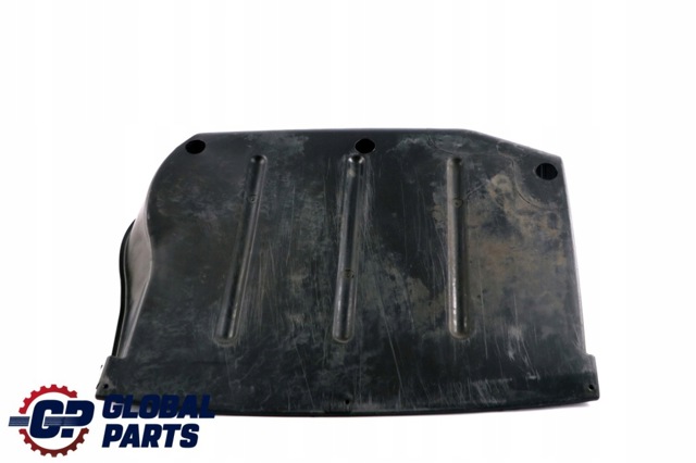 BMW 51711149159 Защита днища задняя в наличии Черновцы