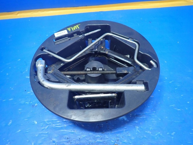 51716187 FIAT купить в Одесса