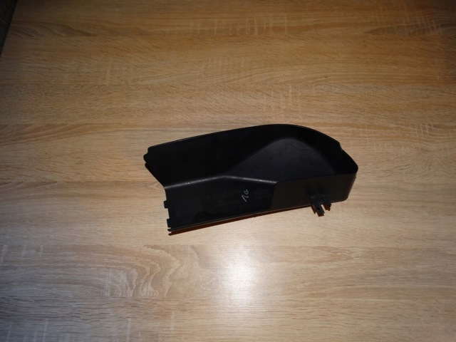 51717123351 BMW купить в Ровно