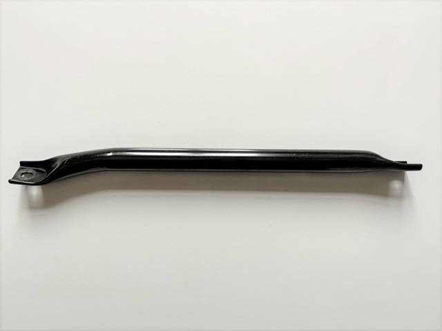 51717184385 BMW купить в Ровно