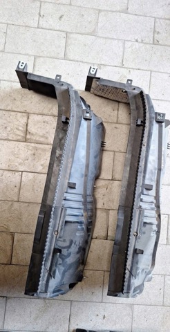 51717290802 BMW купить в Черновцы