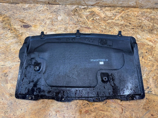 51717384760 BMW купить в Запорожье