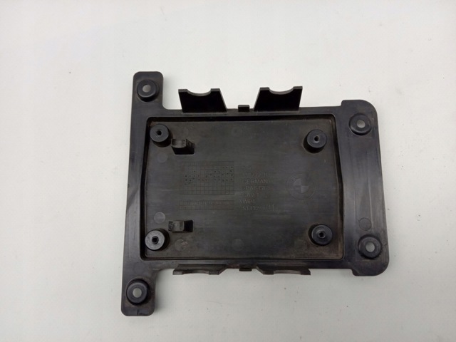 517415677210 BMW купить в Киев