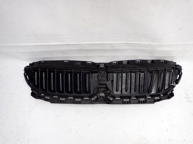 BMW 517418715610 в наличии Николаев