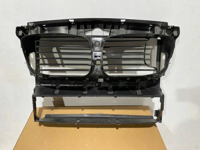 51747224661 BMW купить в Днепр