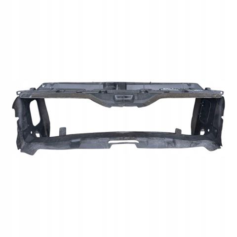 51747255413 BMW Воздуховод (дефлектор) радиатора купить в Полтава