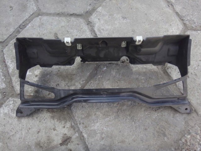 51747294627 BMW купить в Хмельницкий