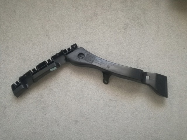 51747305658 BMW купить в Житомир